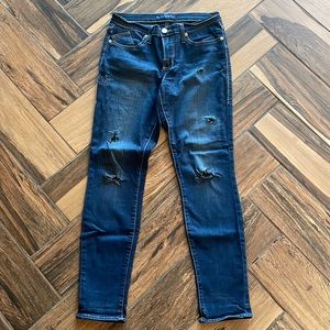 Rock & Republic jeans